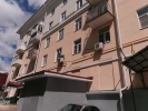 Продажа, Двухкомнатная квартира, Клин, ул.Спортивная, д.17/2 по цене 3 150 000 руб - фото 1 - фото 2