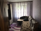 Продажа, Трехкомнатная квартира, Дмитров, ул.Пионерская, д.6а по цене 6 150 000 руб - фото 1 - фото 2 - фото 4