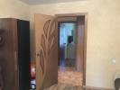 Продажа, Трехкомнатная квартира, Дмитров, ул.Пионерская, д.6а по цене 6 150 000 руб - фото 1 - фото 2
