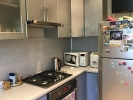 Продажа, Трехкомнатная квартира, Дмитров, ул.Пионерская, д.6а по цене 6 150 000 руб - фото 1 - фото 2 - фото 4 - фото 5