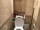 Продажа, Трехкомнатная квартира, Дмитров, ул.Пионерская, д.6а по цене 6 150 000 руб - фото 1 - фото 2 - фото 4 - фото 5 - фото 6 - фото 7