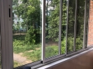 Продажа, Трехкомнатная квартира, Дмитров, ул.Пионерская, д.6а по цене 6 150 000 руб - фото 1 - фото 2 - фото 4 - фото 5 - фото 6 - фото 7 - фото 8 - фото 9