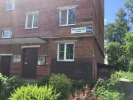 Продажа, Трехкомнатная квартира, Дмитров, ул.Пионерская, д.6а по цене 6 150 000 руб - фото 1 - фото 2 - фото 4 - фото 5 - фото 6 - фото 7 - фото 8 - фото 9 - фото 10
