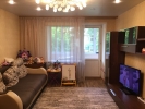 Продажа, Трехкомнатная квартира, Дмитров, ул.Пионерская, д.6а по цене 6 150 000 руб - фото 1