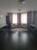 Продажа, Пятикомнатная квартира, Дмитров, ул.Оборонная, д.7 по цене 16 500 000 руб - фото 1 - фото 2