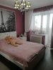 Продажа, Пятикомнатная квартира, Дмитров, ул.Оборонная, д.7 по цене 16 500 000 руб - фото 1 - фото 2 - фото 3 - фото 4 - фото 5