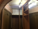 Продажа, Трехкомнатная квартира, Дмитров, ул.мкр. им. Маркова, д.2 по цене 5 900 000 руб - фото 1 - фото 2 - фото 3 - фото 4 - фото 5 - фото 6 - фото 7 - фото 8 - фото 9
