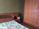 Продажа, Трехкомнатная квартира, Дмитров, ул.мкр. им. Маркова, д.2 по цене 5 900 000 руб - фото 1 - фото 2 - фото 3 - фото 4 - фото 5 - фото 6 - фото 7