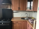 Продажа, Трехкомнатная квартира, Дмитров, ул.мкр. им. Маркова, д.2 по цене 5 900 000 руб - фото 1 - фото 2 - фото 3 - фото 4