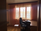 Продажа, Трехкомнатная квартира, Дмитров, ул.мкр. им. Маркова, д.2 по цене 5 900 000 руб - фото 1