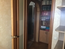 Продажа, Трехкомнатная квартира, Дмитров, ул.мкр. им. Маркова, д.2 по цене 5 900 000 руб - фото 1 - фото 2 - фото 3 - фото 4 - фото 5