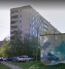 Продажа, Двухкомнатная квартира, Дмитров, ул.Аверьянова, д.16 по цене 4 000 000 руб - фото 1 - фото 2