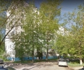 Продажа, Двухкомнатная квартира, Дмитров, ул.Аверьянова, д.16 по цене 4 000 000 руб - фото 1