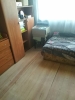 Продажа, Двухкомнатная квартира, Дмитров, ул.Аверьянова, д.16 по цене 4 000 000 руб - фото 1 - фото 2 - фото 3 - фото 4 - фото 5 - фото 6 - фото 7 - фото 8 - фото 9 - фото 10