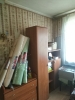 Продажа, Двухкомнатная квартира, Дмитров, ул.Аверьянова, д.16 по цене 4 000 000 руб - фото 1 - фото 2 - фото 3