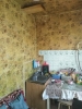 Продажа, Двухкомнатная квартира, Дмитров, ул.Аверьянова, д.16 по цене 4 000 000 руб - фото 1 - фото 2 - фото 3 - фото 4 - фото 5 - фото 6