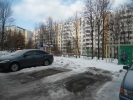 Продажа, Комната, Зеленоград, 9-й мкр., д.902, к.902 по цене 1 750 000 руб - фото 1 - фото 2 - фото 2 - фото 3 - фото 4 - фото 5