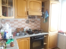 Продажа, Комната, Зеленоград, 9-й мкр., д.902, к.902 по цене 1 750 000 руб - фото 1