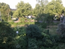 Продажа, Однокомнатная квартира, Майдарово, д.8, м.Ховрино по цене 2 980 000 руб - фото 1 - фото 3 - фото 4 - фото 5 - фото 6 - фото 7 - фото 8 - фото 10 - фото 11 - фото 12