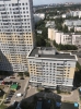 Продажа, Однокомнатная квартира, Москва, Южное Бутово (ЮЗАО), ул.Адмирала Лазарева, д.63, к.1, м.Бульвар Адмирала Ушакова по цене 15 500 000 руб - фото 1 - фото 2 - фото 3 - фото 4 - фото 5 - фото 6 - фото 7 - фото 8