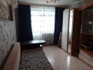 Продажа, Трехкомнатная квартира, Клин, ул.Чайковского, д.60, м.Водный стадион по цене 5 200 000 руб - фото 1 - фото 2 - фото 3