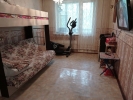 Продажа, Трехкомнатная квартира, Клин, ул.Чайковского, д.60, м.Водный стадион по цене 5 200 000 руб - фото 1 - фото 2 - фото 3 - фото 4