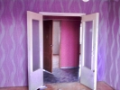 Продажа, Трехкомнатная квартира, Клин, ул.Пролетарский проезд, д.10 по цене 4 800 000 руб - фото 1