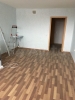 Продажа, Однокомнатная квартира, Клин, ул.Майданово, д.2, к.2 по цене 2 590 000 руб - фото 1