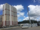 Продажа, Однокомнатная квартира, Зеленоград, 14-й мкр., ул.Андреевка, д.16, стр.2 по цене 6 550 000 руб - фото 1 - фото 2