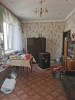 Продажа, Комната, Клин, ул.Бородинский проезд, д.1 по цене 1 200 000 руб - фото 1 - фото 2 - фото 3 - фото 4 - фото 5 - фото 6 - фото 7