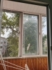 Продажа, Комната, Клин, ул.Бородинский проезд, д.1 по цене 1 200 000 руб - фото 1 - фото 2 - фото 3 - фото 4 - фото 5 - фото 6 - фото 7 - фото 8