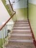 Продажа, Комната, Клин, ул.Бородинский проезд, д.1 по цене 1 200 000 руб - фото 1 - фото 2 - фото 3 - фото 4 - фото 5 - фото 6 - фото 7 - фото 8 - фото 9 - фото 10