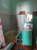 Продажа, Комната, Клин, ул.Бородинский проезд, д.1 по цене 1 200 000 руб - фото 1 - фото 2 - фото 3 - фото 4