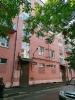 Продажа, Комната, Клин, ул.Бородинский проезд, д.1 по цене 1 200 000 руб - фото 1