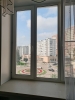 Продажа, Комната, Клин, ул.Бородинский проезд, д.1 по цене 1 200 000 руб - фото 1 - фото 2