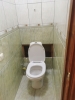 Продажа, Двухкомнатная квартира, Клин, ул.Клин-9, д.8 по цене 3 100 000 руб - фото 1 - фото 2 - фото 2 - фото 3 - фото 4 - фото 6 - фото 7 - фото 9 - фото 10 - фото 11