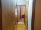 Продажа, Двухкомнатная квартира, Клин, ул.Клин-9, д.8 по цене 3 100 000 руб - фото 1 - фото 2 - фото 2 - фото 3