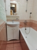 Продажа, Двухкомнатная квартира, Клин, ул.Клин-9, д.8 по цене 3 100 000 руб - фото 1 - фото 2 - фото 2 - фото 3 - фото 4 - фото 6 - фото 7 - фото 9 - фото 10