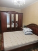 Продажа, Двухкомнатная квартира, Клин, ул.Клин-9, д.8 по цене 3 100 000 руб - фото 1 - фото 2 - фото 2 - фото 3 - фото 4 - фото 6