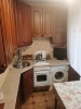 Продажа, Двухкомнатная квартира, Клин, ул.Клин-9, д.8 по цене 3 100 000 руб - фото 1