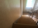 Продажа, Двухкомнатная квартира, Яхрома, ул.Бусалова, д.10 по цене 4 900 000 руб - фото 1 - фото 2 - фото 3 - фото 4 - фото 5 - фото 6 - фото 7 - фото 8 - фото 9 - фото 10 - фото 11 - фото 12 - фото 13 - фото 14 - фото 15 - фото 16