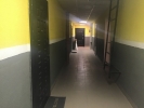 Продажа, Двухкомнатная квартира, Яхрома, ул.Бусалова, д.10 по цене 4 900 000 руб - фото 1 - фото 2