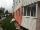 Продажа, Двухкомнатная квартира, Яхрома, ул.Бусалова, д.10 по цене 4 900 000 руб - фото 1 - фото 2 - фото 3 - фото 4 - фото 5 - фото 6 - фото 7 - фото 8 - фото 9 - фото 10 - фото 11