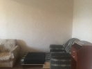 Продажа, Двухкомнатная квартира, Яхрома, ул.Бусалова, д.10 по цене 4 900 000 руб - фото 1 - фото 2 - фото 3 - фото 4 - фото 5 - фото 6 - фото 7