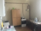 Продажа, Двухкомнатная квартира, Яхрома, ул.Бусалова, д.10 по цене 4 900 000 руб - фото 1 - фото 2 - фото 3 - фото 4 - фото 5 - фото 6 - фото 7 - фото 8 - фото 9