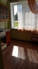Продажа, Однокомнатная квартира, Петровское, ул.Центральная, д.11 по цене 1 700 000 руб - фото 1 - фото 2 - фото 3