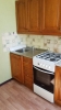 Продажа, Однокомнатная квартира, Петровское, ул.Центральная, д.11 по цене 1 700 000 руб - фото 1 - фото 2 - фото 3 - фото 4