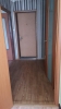 Продажа, Однокомнатная квартира, Петровское, ул.Центральная, д.11 по цене 1 700 000 руб - фото 1 - фото 2 - фото 3 - фото 4 - фото 5 - фото 6 - фото 7 - фото 8