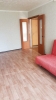 Продажа, Однокомнатная квартира, Петровское, ул.Центральная, д.11 по цене 1 700 000 руб - фото 1