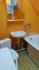 Продажа, Однокомнатная квартира, Петровское, ул.Центральная, д.11 по цене 1 700 000 руб - фото 1 - фото 2 - фото 3 - фото 4 - фото 5